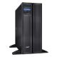 9. APC Smart-UPS X 2200VA, kompakter Tower/Rack-Umrüstsatz, LCD-Display, 200–240 V