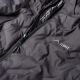 11. Elbrus Ally Jacket W 92800439234