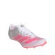 2. Adidas Adizero Sprintstar Spikes KI8378