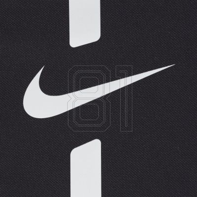 12. Nike Academy Team Rucksack DA2571-010