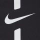 12. Nike Academy Team Rucksack DA2571-010