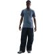 6. Nike Sportswear BB Herren-T-Shirt Blau IH5067 491