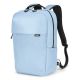 3. DICOTA D32122-RPET Rucksack, Wanderrucksack, Blau, Polyester