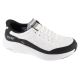 Skechers Slip-Ins: Contour Foam – Cozy 232619-WBK Weiß 42,5