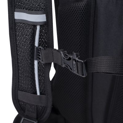 5. ATIC Rucksack
