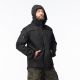 3. Magnum Sparta 2.0 M Jacke 92800057048