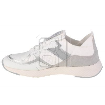 3. Big Star Schuhe W JJ274A196
