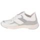 3. Big Star Schuhe W JJ274A196