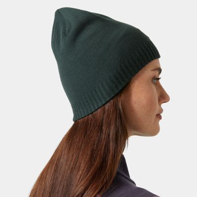 3. Helly Hansen Markenmütze 57502 418