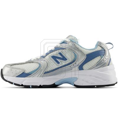 10. New Balance MR530ADA Schuhe
