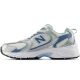 10. New Balance MR530ADA Schuhe