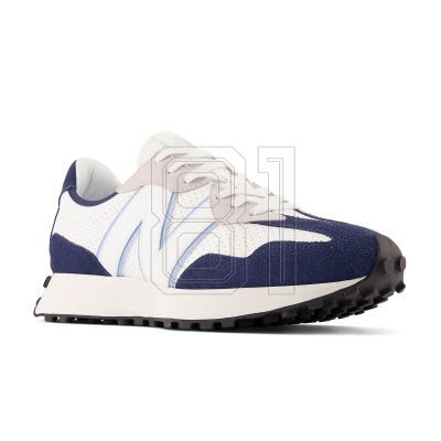 12. New Balance Sneaker M MS327NF