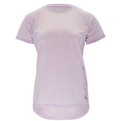 2. Silvini Damen-Funktionsshirt Bellanta WD2248
