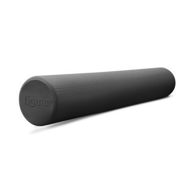 Roller Tiguar Pilates Roller TI-J0005G