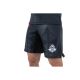 3. Shorts - Trainingsshorts "Snake" M