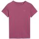 14. T-shirt 4F F2397 Jr 4FJWAW25TTSHF2397 50S