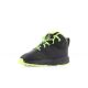 14. Nike Terrain Boot (TD) 599305-003