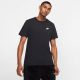 4. Nike Sportswear T-Shirt M AR4997-013