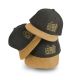 11. OFFLANDER SNAPBACK CAP