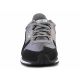 2. Puma Space Lab Castlerock M 383158-02 Schuhe