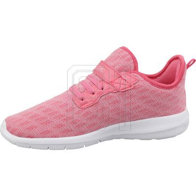 2. Kappa Gizeh K Jr 260597K-7210 Schuhe