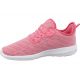 2. Kappa Gizeh K Jr 260597K-7210 Schuhe