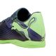 11. Puma Future 7 Play IT M 107942 03 Fußballschuhe