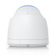6. Ubiquiti UniFi AI Turret White Kamera (UVC-AI-Turret-W) 8 MP 3840 x 2160 (16:9) IP66 IK08 20 W