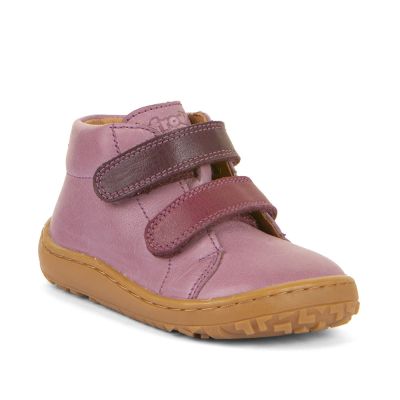2. Froddo Kinderschuhe (G2130360-9)
