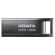 ADATA USB-Stick UR340 128 GB USB 3.2 Schwarz