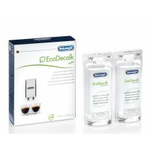 Entkalker für DeLonghi 5513296011 Kaffeemaschinen