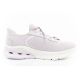 13. Skechers Bobs Arc Waves 2.0-Now It Slip-Ins W 117638/LIL Schuhe