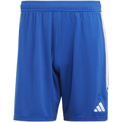 13. adidas Tiro 23 League M IB8084 Shorts