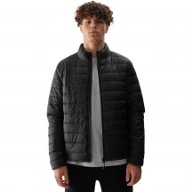 Jacket 4F M376 M 4FWSS24TDJAM376 20S