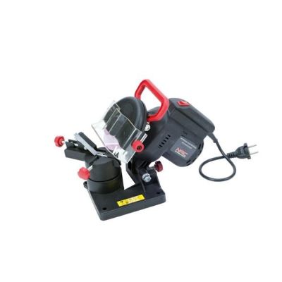 2. NAC Kettenschärfer 220W SHE220-F 100mm