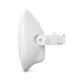 5. UISP 60 GHz Wireless Wave 60 GHz Ubiquiti Wave Nano (Wave-Nano-EU)
