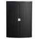 V-TONE NBS-115 Aktivlautsprecher Bass-Subwoofer 15"