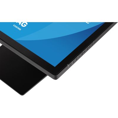 35. iiyama ProLite T2452MSC-B2AG Computermonitor 61 cm (24") 1920 x 1080 px Full HD LED-Touchscreen Schwarz