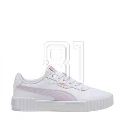 Puma Carina 3.0 W 400365 11 Shoes