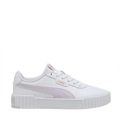 Puma Carina 3.0 W 400365 11 Schuhe