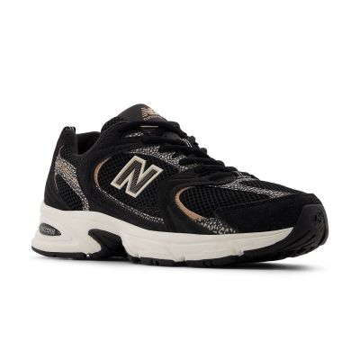 4. New Balance Unisex-Sportschuhe U530CRB