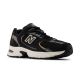 4. New Balance Unisex-Sportschuhe U530CRB