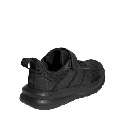 3. adidas Tensaur Run 4.0 EL C KJ6691 Kinderschuhe