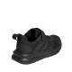 3. adidas Tensaur Run 4.0 EL C KJ6691 Kinderschuhe