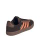 3. adidas VL Court 3.0 Herrenschuhe, dunkelbraun, IH4040