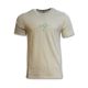 Jordan Essential GFX Crew Herren-T-Shirt - DM1440-104
