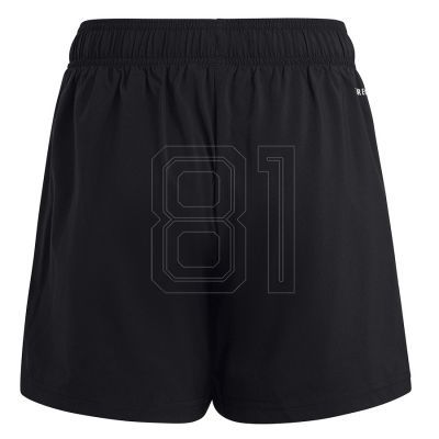 3. Shorts adidas U PL Chelsea Jr IC9967