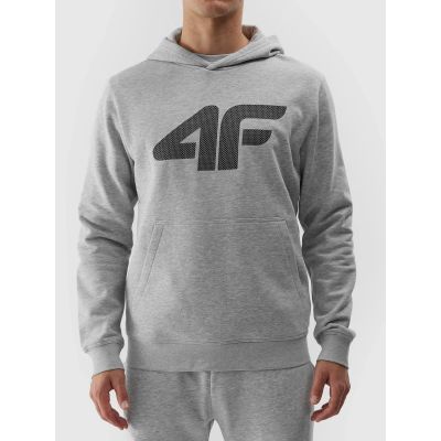 4F M 4FWSS24TSWSM0950-27M Sweatshirt