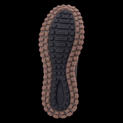 2. RULEN MID WP Herrenschuhe