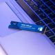 4. Western Digital Blue SN5000 2 TB M.2 PCI Express 4.0 NVMe